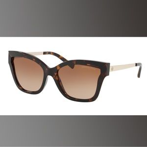 Michael Kors Sunglasses - BARBADOS MK 2072